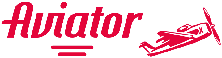 Aviator RU logo